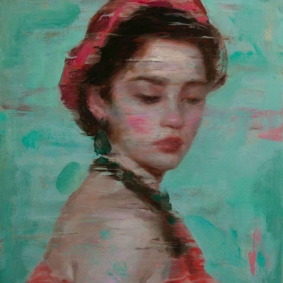 裕华福瑞交流群